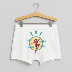 Sous-vêtement Homme BodyFit