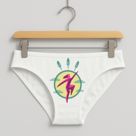 Sous-vêtement Femme BodyFit