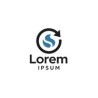 Lorem