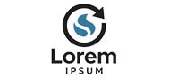 Lorem